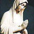 THANKSGIVING FOR ANSWERED PRAYERS TO THE VIRGIN MARY