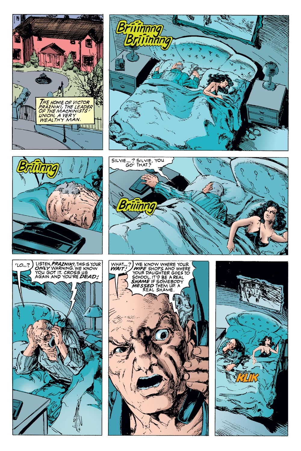 Thor (1966) 495 Page 4