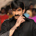 South Indian Actress Ravi Teja HD Wallpaper desktop dounlod HD photos,Ravi Teja hd image and picture