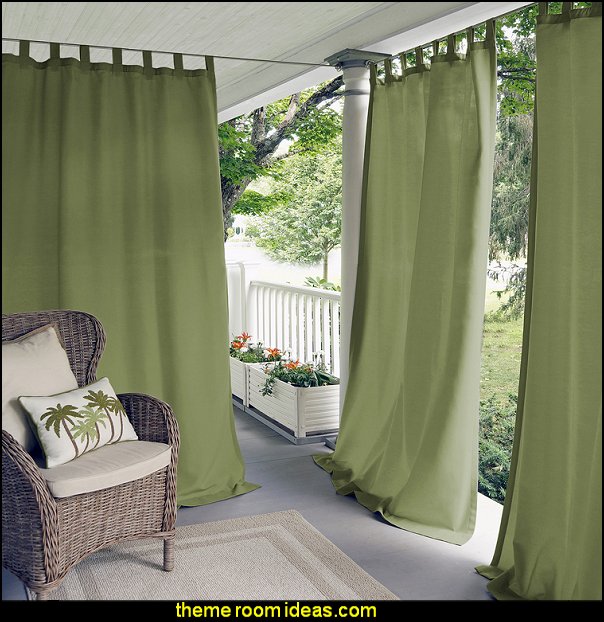 Decorating Theme Bedrooms Maries Manor Window