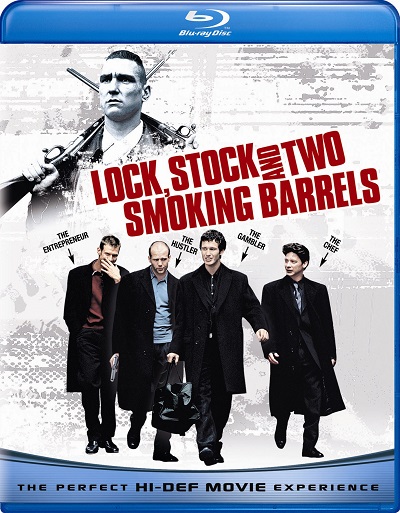 Lock.Stock.and.Two.Smoking.Barrels.jpg