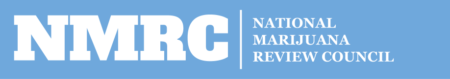 National Marijuana Review Council