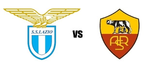 Lazio vs Roma Prediksi skor pertandingan lazio vs as roma (serie a 2011/2012