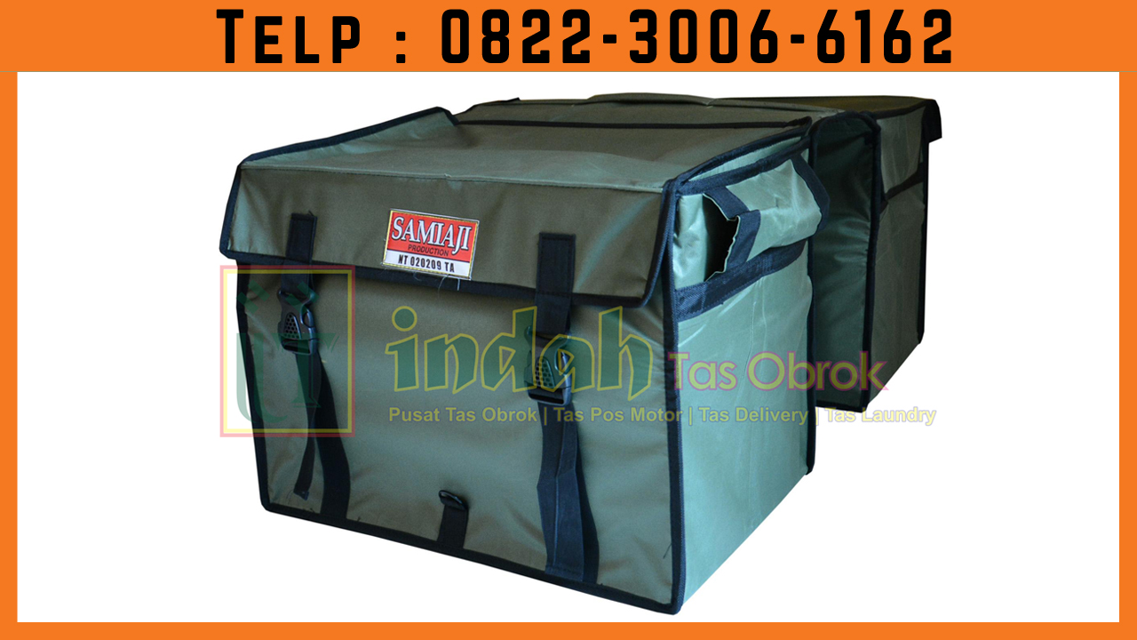 jual tas pos motor jual tas obrok murah agen tas pos jual tas pos motor jual tas obrok murah agen tas pos