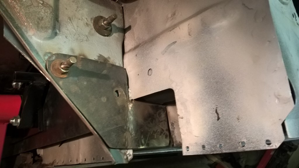 Best Irc Porn Sites Mg Midget Repair