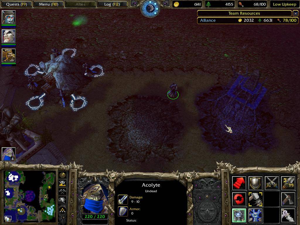 Hero siege warcraft 3 frozen throne. Warcraft 3 the frozen throne карта моба. карты td для warcraft 3 frozen throne вертолет. варкрафт 3 обзор. одиночные карты варкрафт 3 фрозен трон.