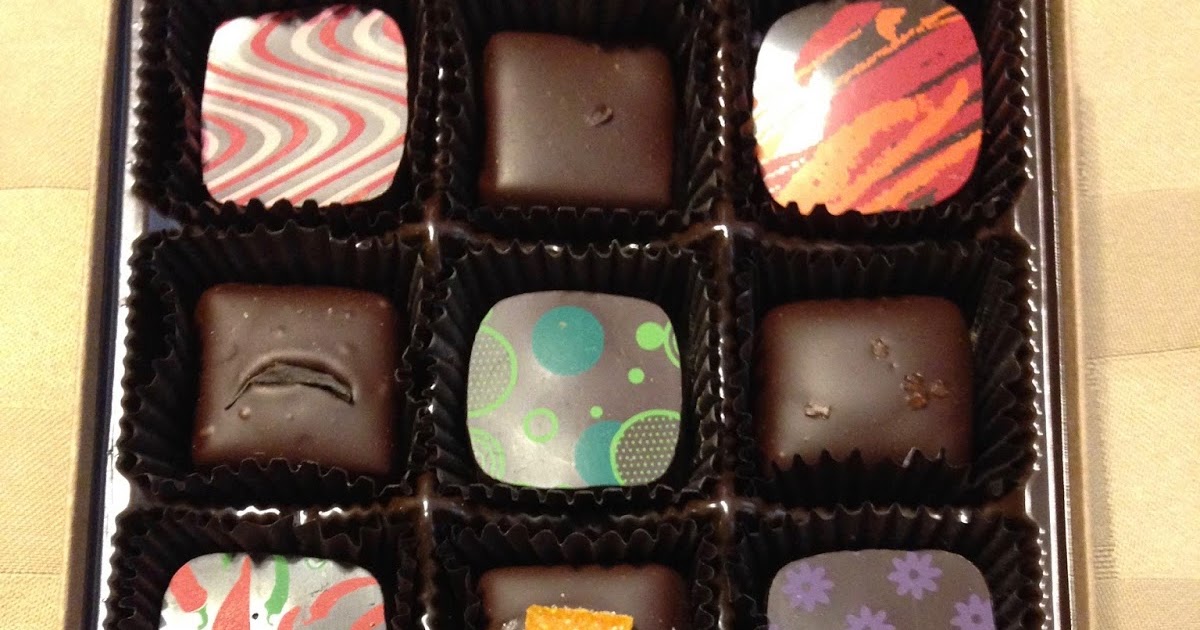 The Chocolate Cult Farm Fresh Chocolates Take Roots