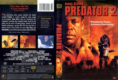 Predator_2.jpg