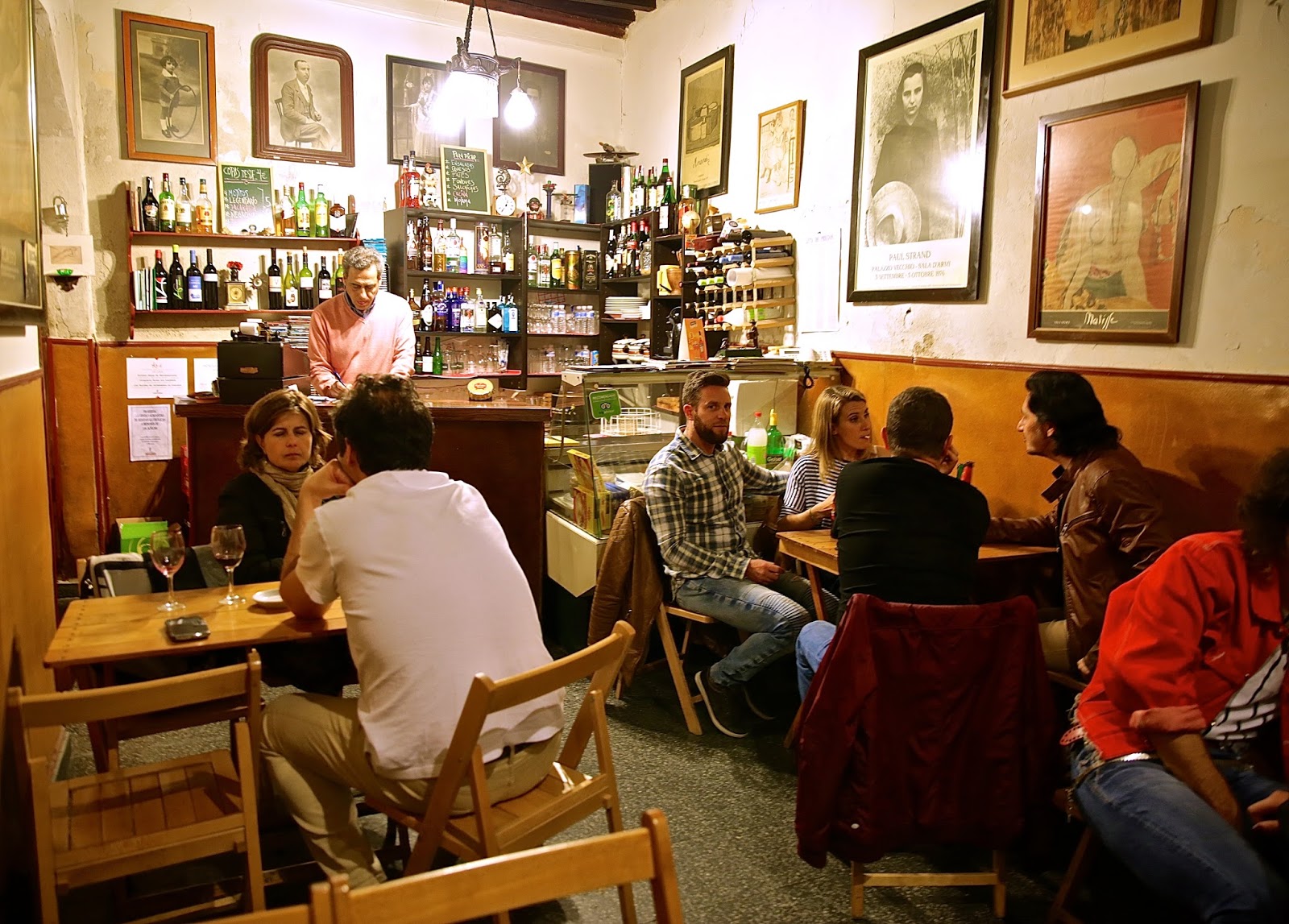 The London Foodie Toledo Where to Eat in Spain’s Gastronomy Capital
