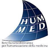 humana