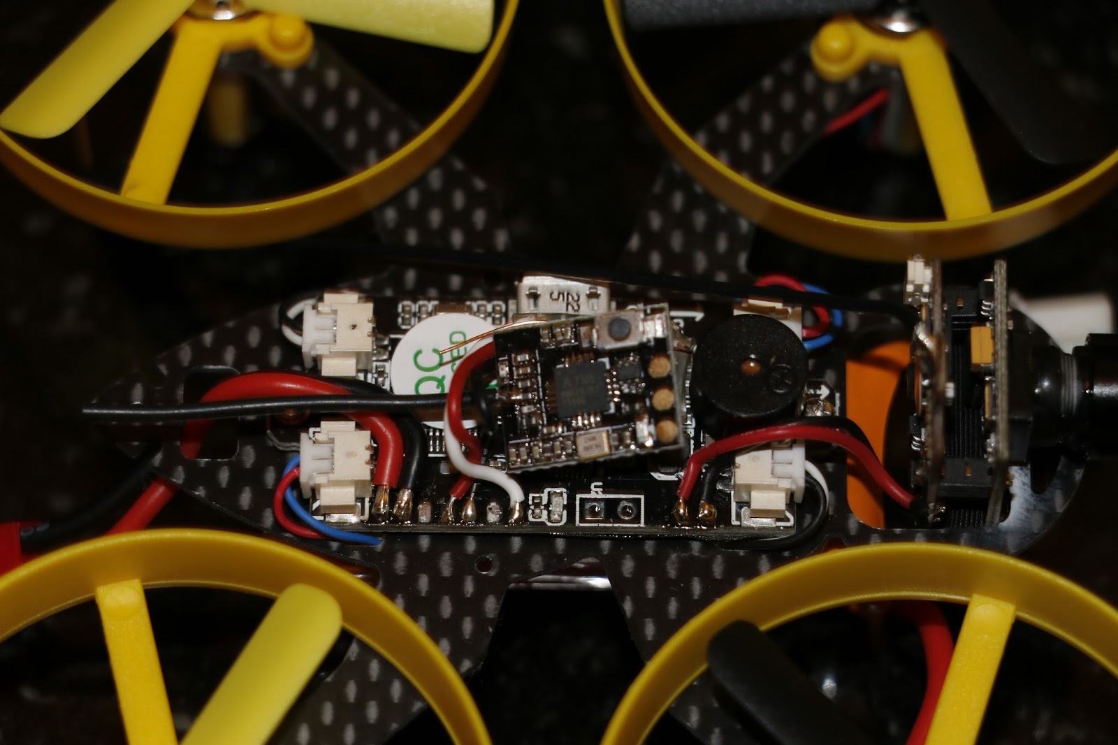 furibee f90