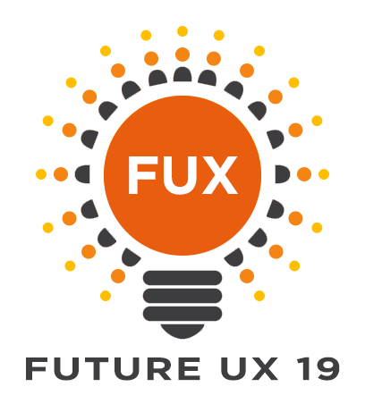 Deichkind Konnen Nicht Klein Denken Sie Gross Videopremiere Und