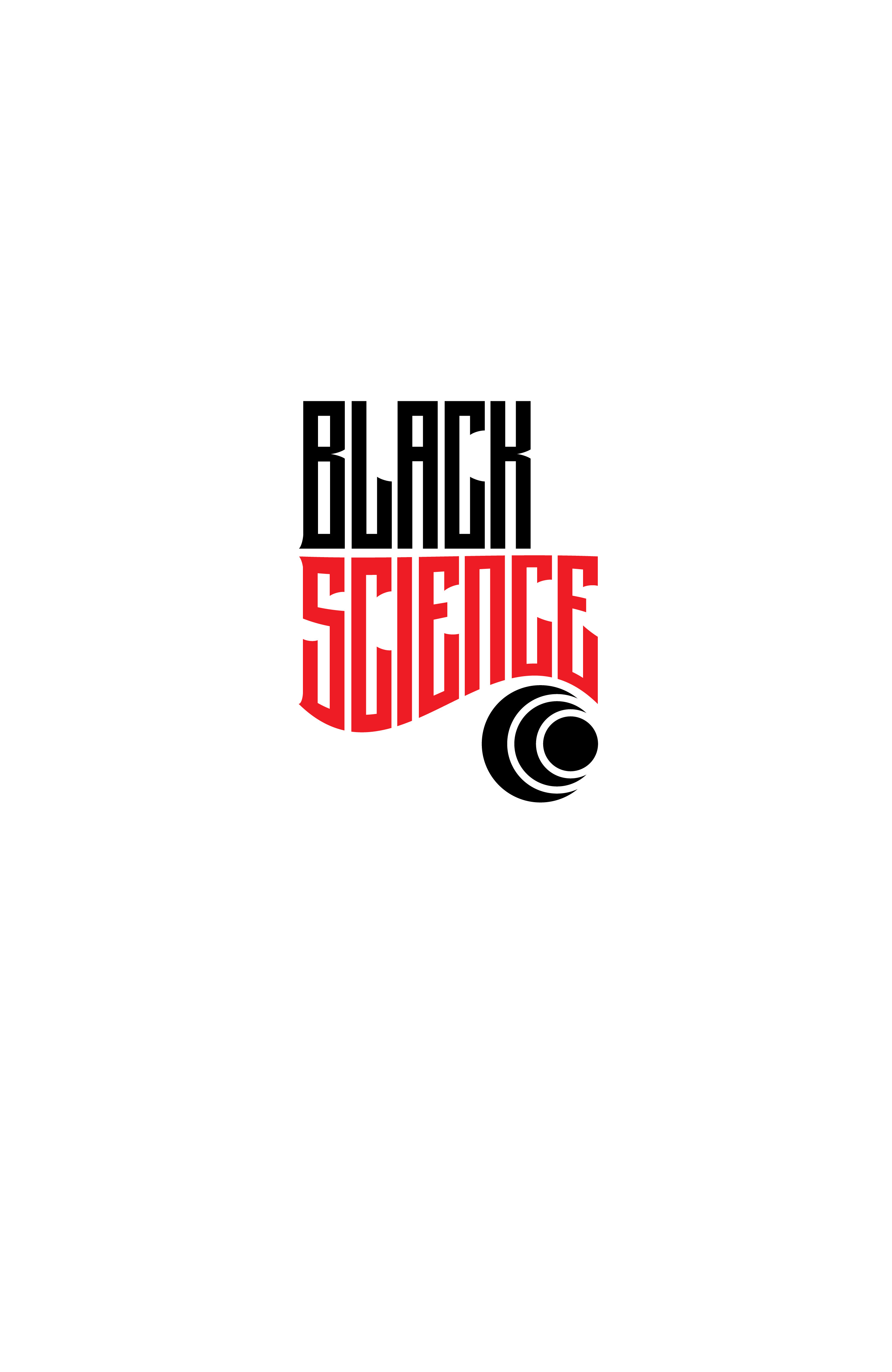 Read online Black Science comic -  Issue #2 - 29