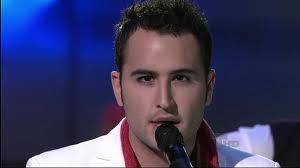 no molesta a jes navarro de reik lo llamen gay orgullolgbt co no molesta a jes navarro de reik lo llamen gay orgullolgbt co