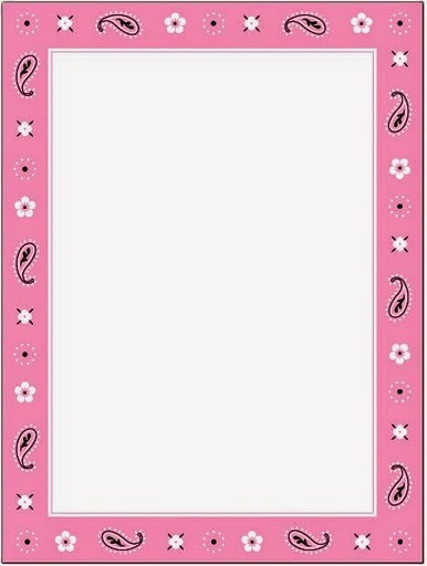 Funny Free Printable Frames Borders And Labels Oh My Quinceaneras funny-free-printable-frames-borders-and-labels-oh-my-quinceaneras