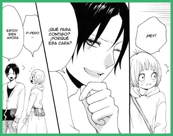 Sora No Enogu: Actualizaciónヾ(=`ω´=)ノ”
