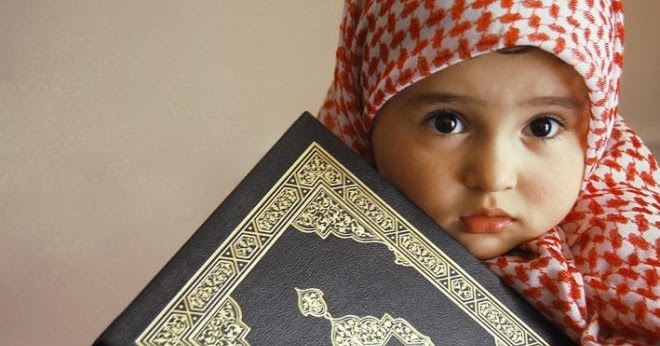 beautiful muslim girls name beautiful muslim girls name