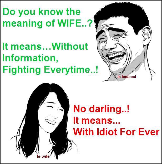 Funny Jokes Pictures1