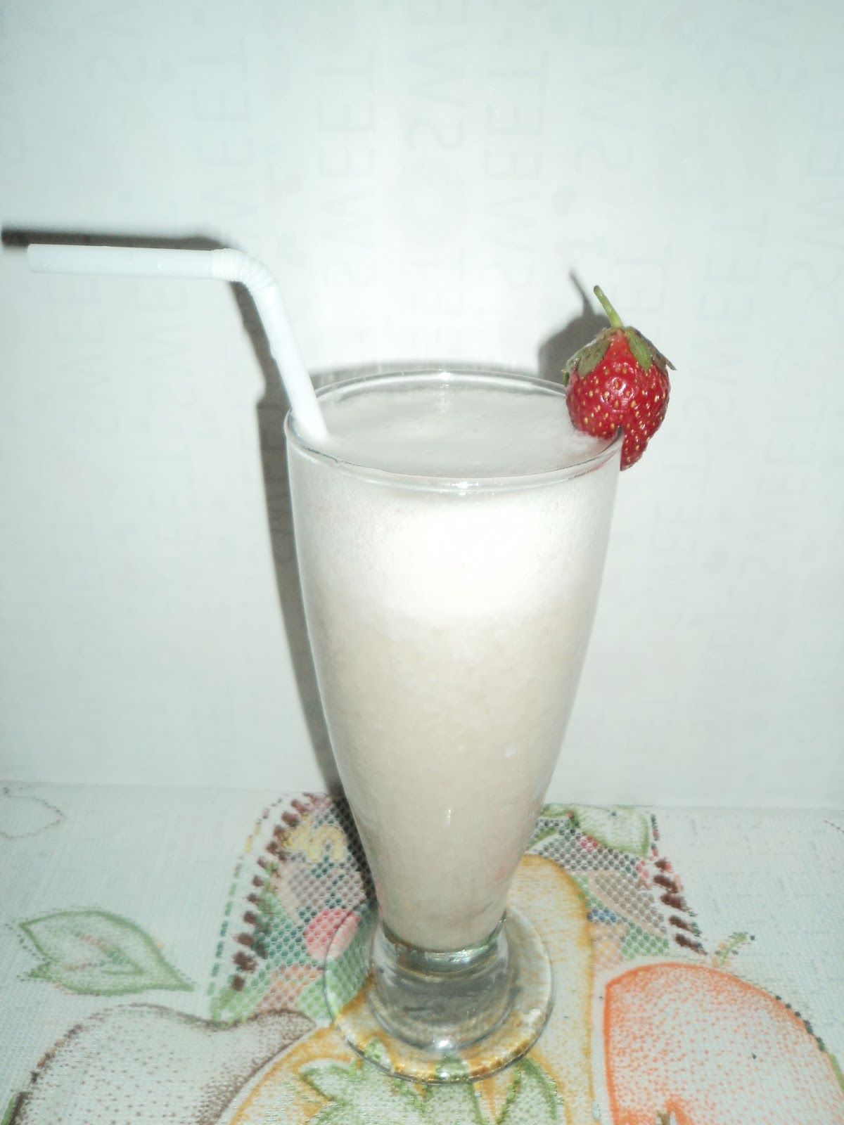 Resep dan Cara Membuat Jus Pisang untuk Penyakit Hipertensi | Tips dan