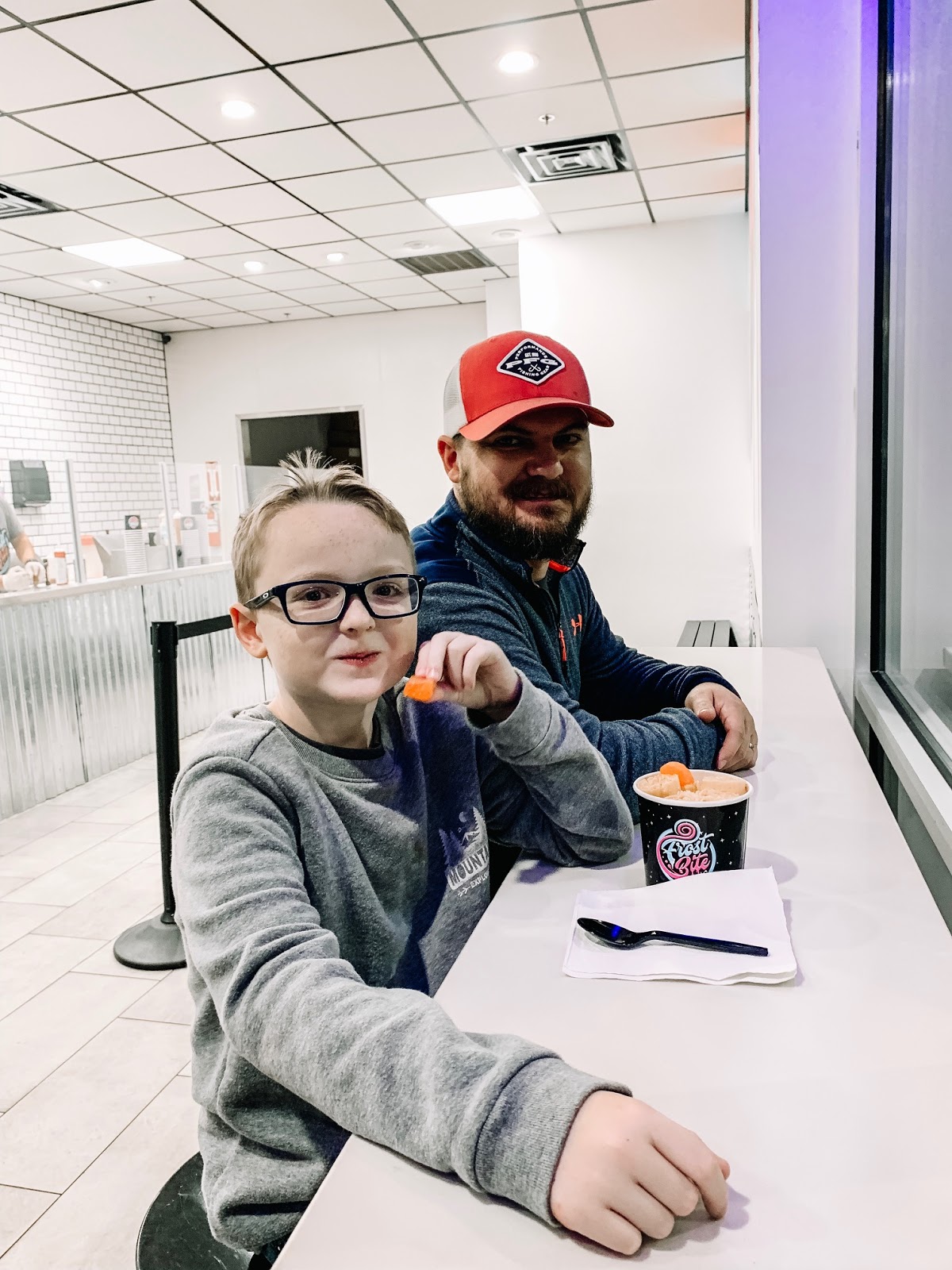 Mase Double Up Blogspot