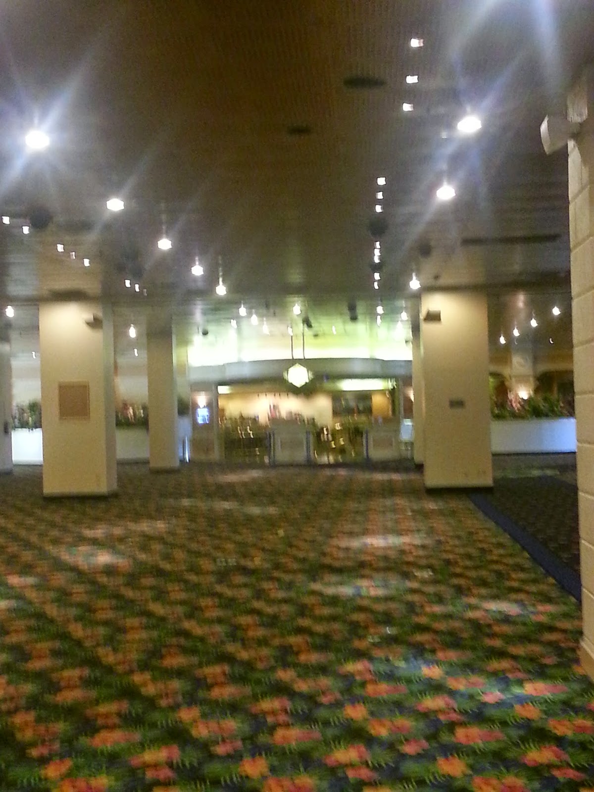 Laughlin Buzz River Palms Laughlin The End 