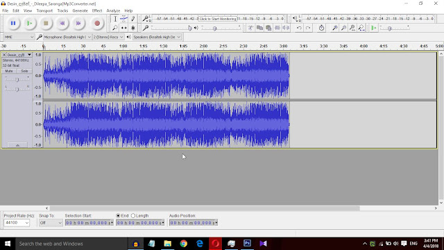 audacity audio editor audacity audio editor