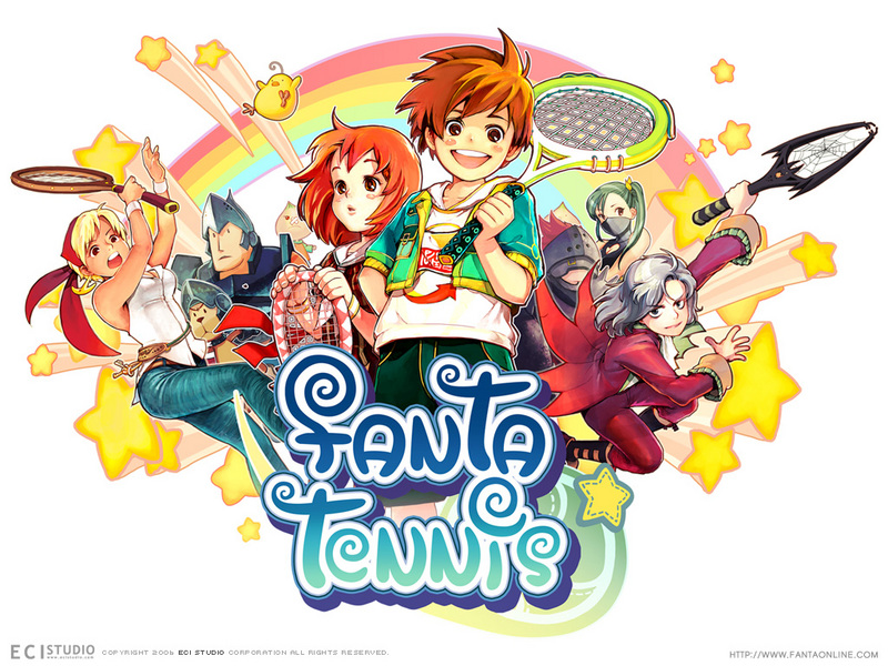 download smash it fantasy tennis for free download smash it fantasy tennis for free