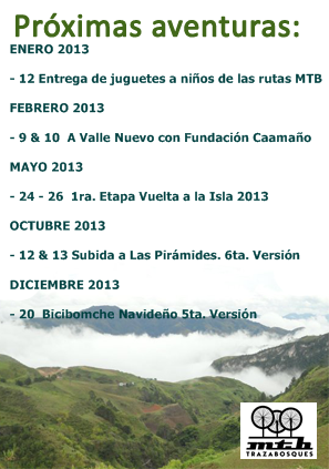 Calendario