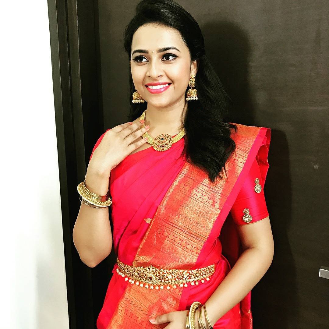 martin-sridivya-imagesex