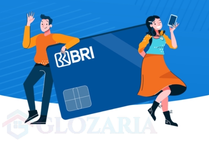 Kartu ATM BRI Tidak Terdeteksi ! Cara Login BRImo Dengan