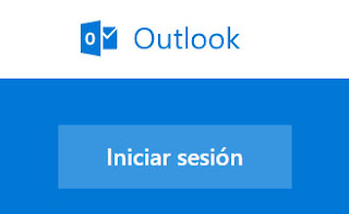 Problemas inciar sesion Outlook: las mejores soluciones