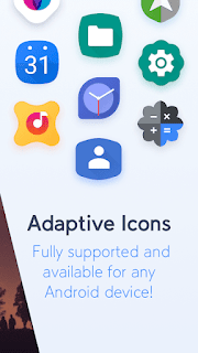 Smart Launcher 5 v5.1 build 135 Pro Mod APK Is Here ! Smart Launcher 5 v5.1 build 135 Pro Mod APK Is Here !