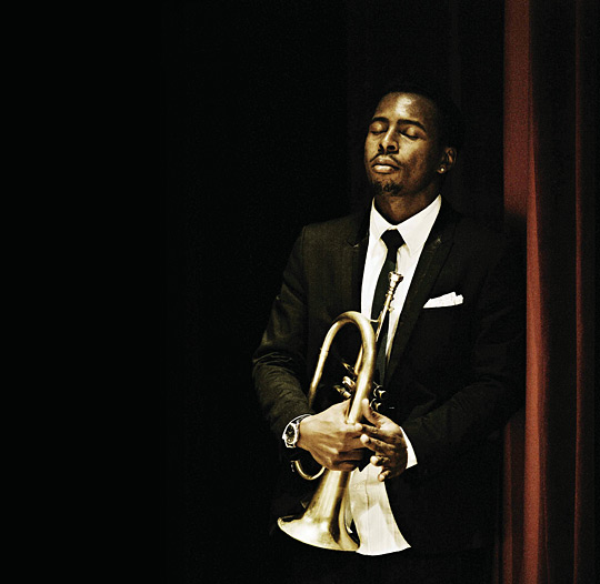 Download Roy Hargrove Parker Mood Rar Free Download Roy Hargrove Parker Mood Rar Free
