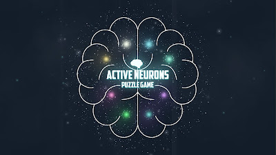 Active Neurons Puzzle Game Screenshot 7