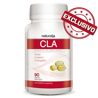 CLA Naturalia