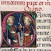 SS. Nazarius and Celsus, Martyrs