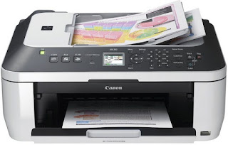 Canon Pixma MX330 Canon Pixma MX330 Driver and Scanner Printer Download