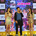 Student Of The Year 2..The Jawaani Song: Tiger, Tara and Ananya' released