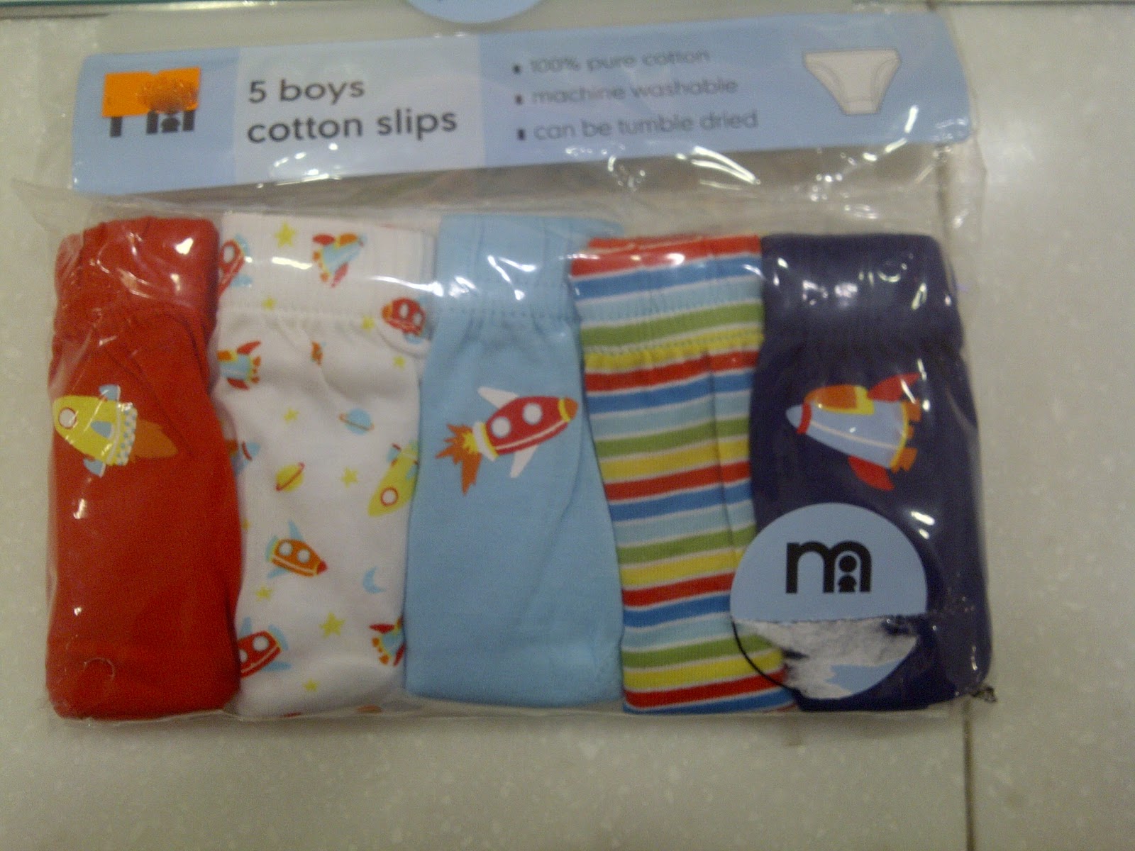 Önce Kadın Sonra Anne Tuvalet eğitimi annelerin kabusu