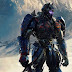 Box-Office US du week-end du 23/06/2017 : Optimus Prime prend les commandes !