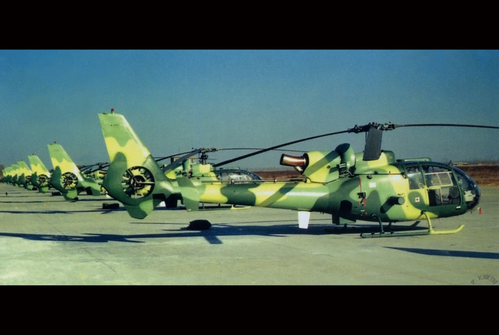 People%2527s+Liberation+Army++Aviation+Harbin+Z-9+Mil+Mi-817171172+Sikorsky+S-70+A%25C3%25A9rospatiale+SA+342+Gazelle+CAIC+WZ-10+z-19+z-15+People%2527s+Liberation+Army+Ground+Force+Aircraft+%25282%2529.jpg