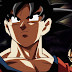 DRAGON BALL SUPER CAPITULO 97 SUB ESPAÑOL HD