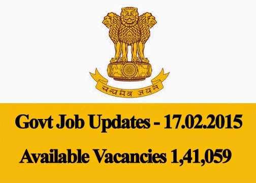 jobs%2Bcopy.jpg