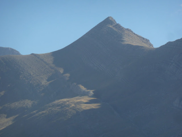 LENITO, 2.324m (La belleza y el silencio del otoño) P1170980%2B%2528FILEminimizer%2529