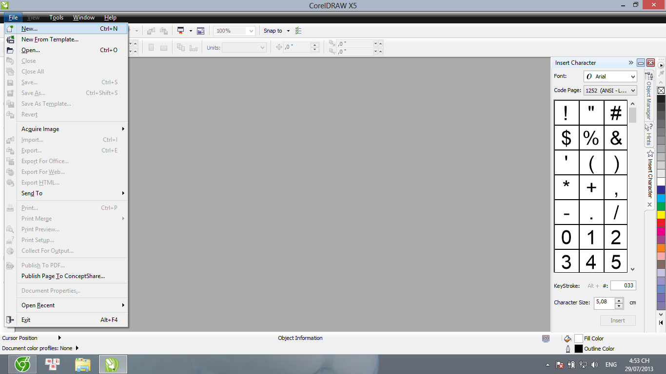 Phần mềm làm phim corel videostudio pro x6 crack vidfaher