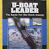 U Boat Leader by DVG Games Review