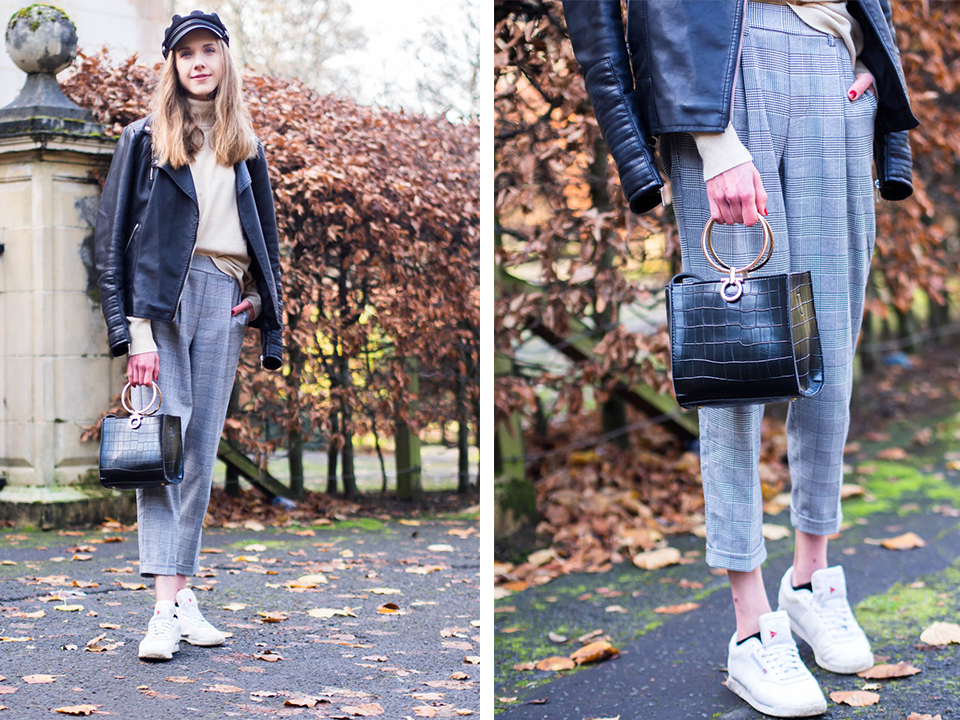fashion-blogger-outfit-inspiration-autumn-2018
