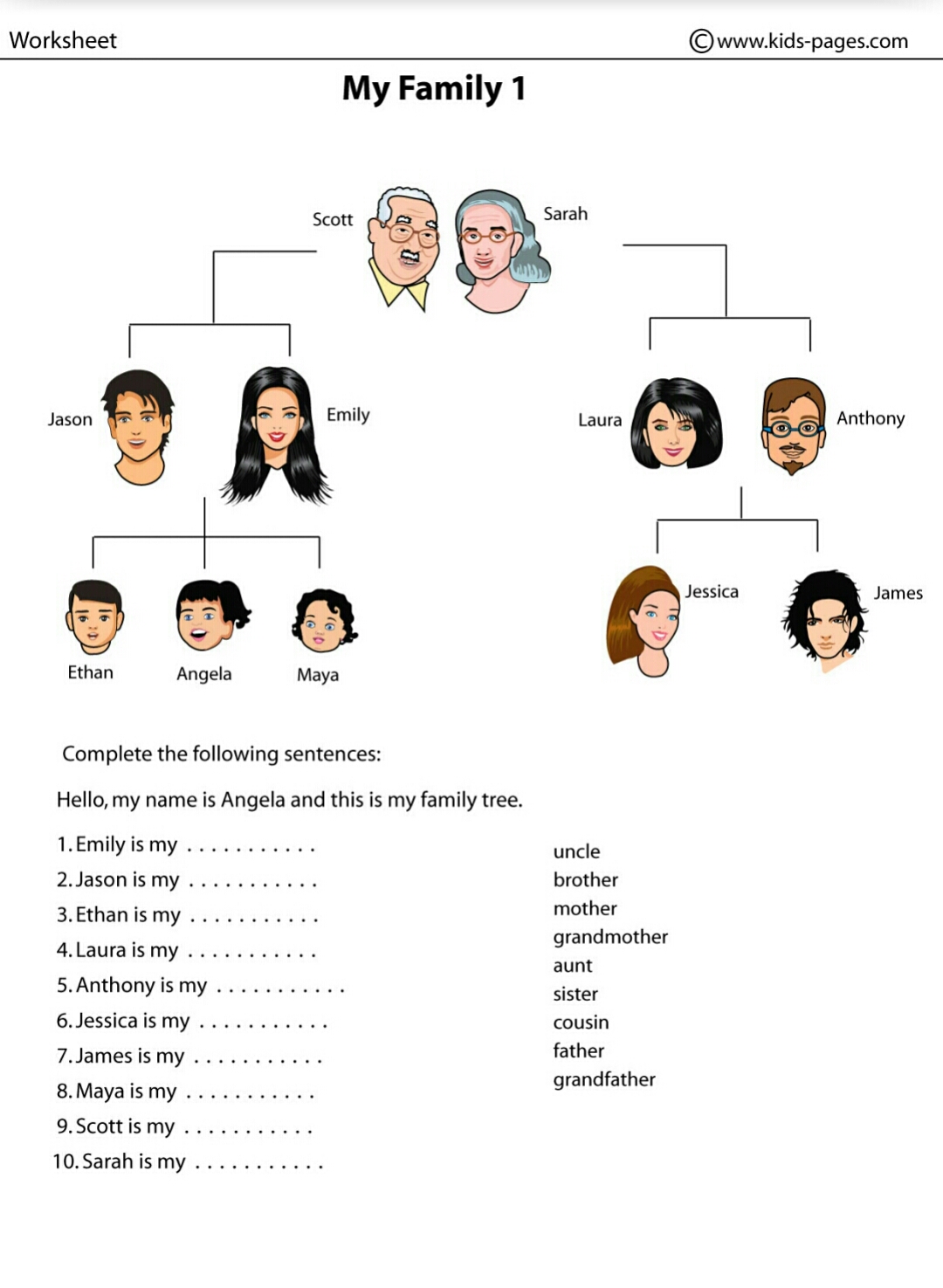 Семья на английском задания. Кроссворд по теме семья на английском. Кроссворд на английском. My family 2 класс упражнения. Семья по англ задания.