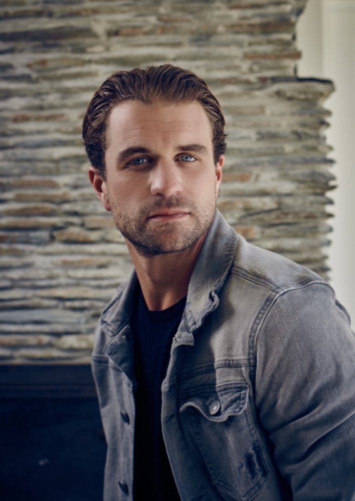 milo gibson milo gibson