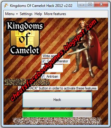 kingdoms of camelot bot download kingdoms of camelot bot download